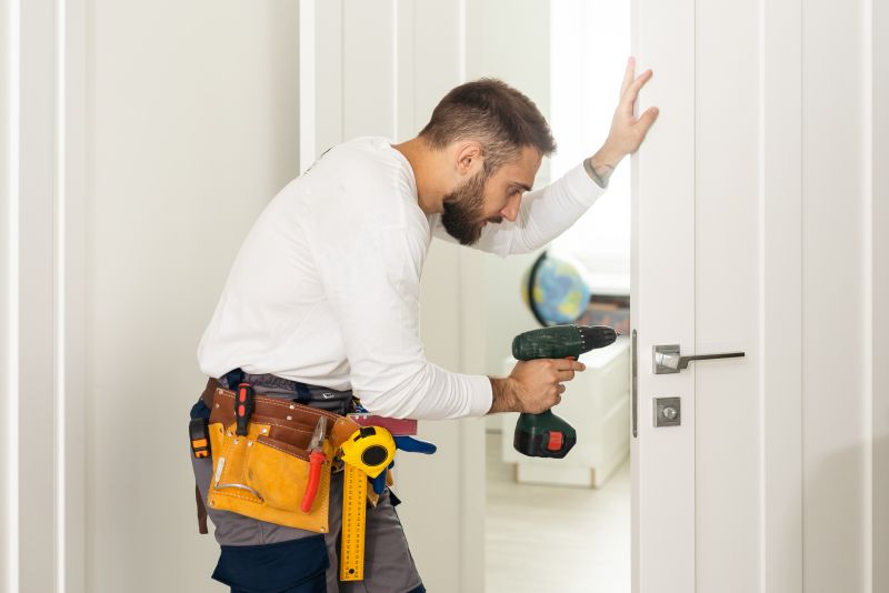 Woodpecker Hole Repair Cost — Cost of Woodpecker Hole Repair