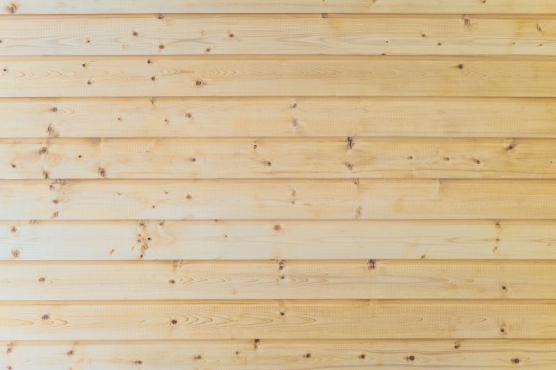 Woodpecker Hole Repair Cost — Cost of Woodpecker Hole Repair
